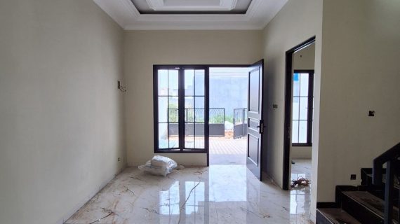 photo_2024-12-23_13-59-21