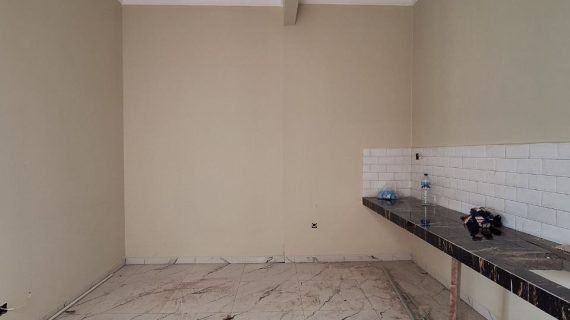 photo_2024-12-23_13-59-26