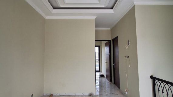 photo_2024-12-23_13-59-34