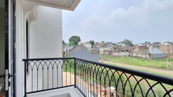 photo_2024-12-23_13-59-46