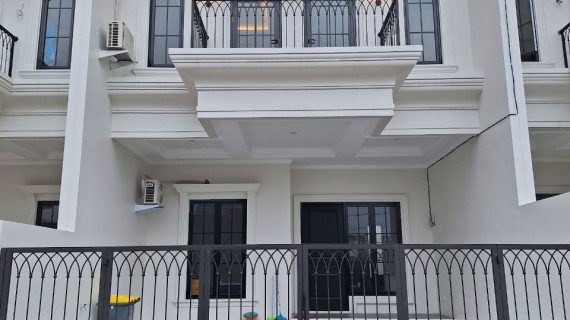 photo_2024-12-23_14-00-11