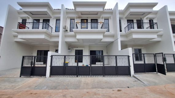 photo_2024-12-23_14-00-13