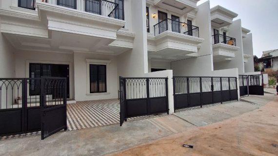 photo_2024-12-23_14-00-15