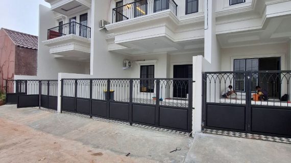 photo_2024-12-23_14-00-17