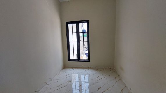 photo_2024-12-24_10-44-30