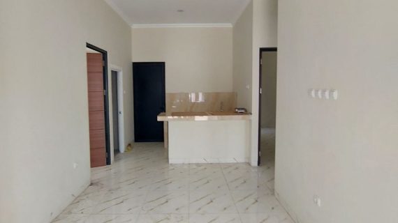 photo_2024-12-24_10-44-37