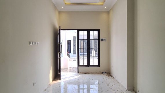 photo_2024-12-24_10-45-13