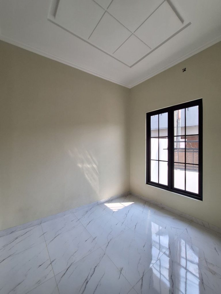 IMG_20241224_143647_432