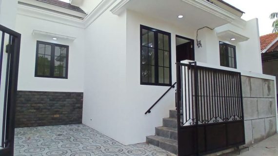 photo_2025-01-02_14-30-21