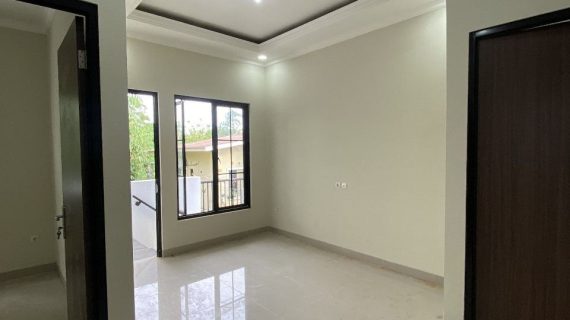 photo_2025-01-02_14-30-25