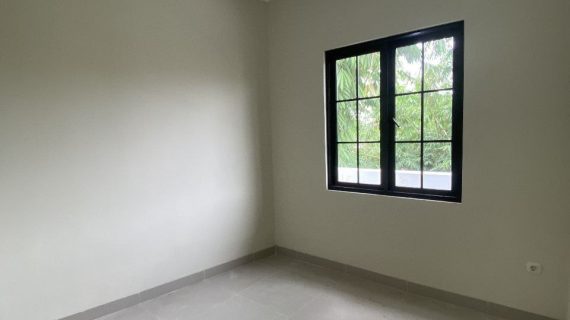 photo_2025-01-02_14-30-27