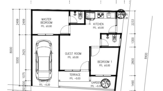 photo_2025-01-02_14-30-34