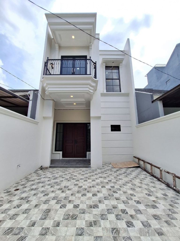 photo_2025-01-02_14-44-02