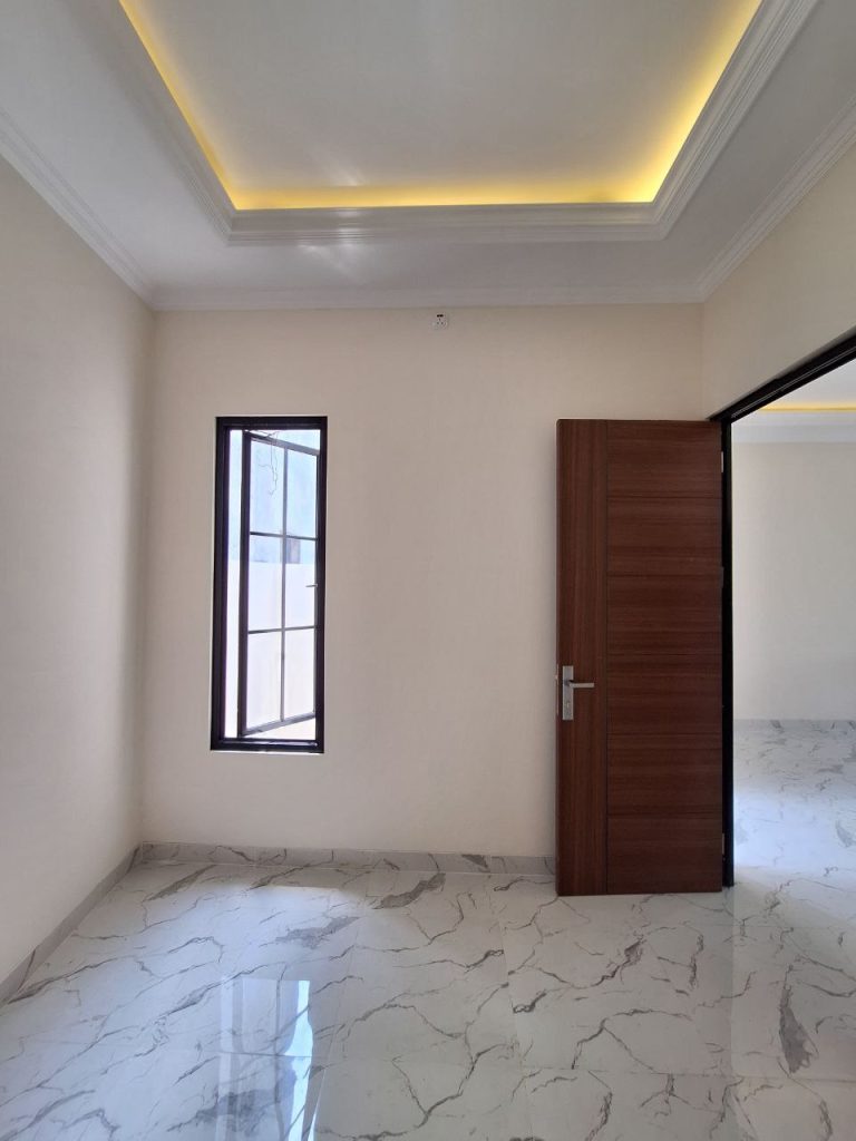 photo_2025-01-02_14-44-33