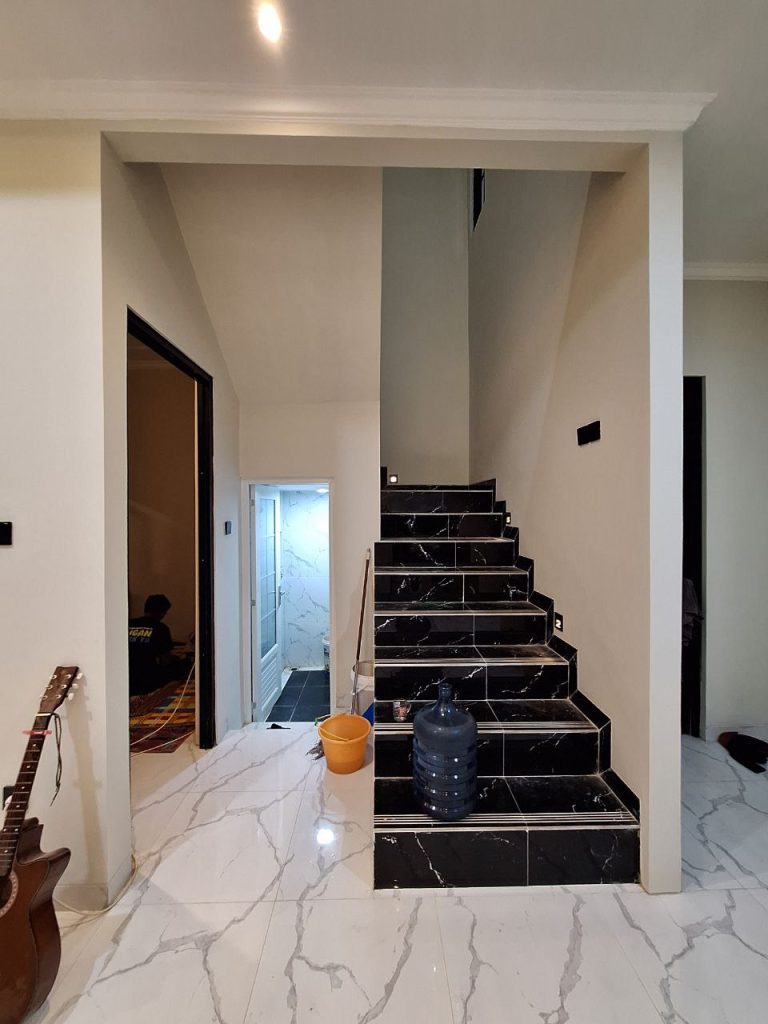 photo_2025-01-10_13-34-03