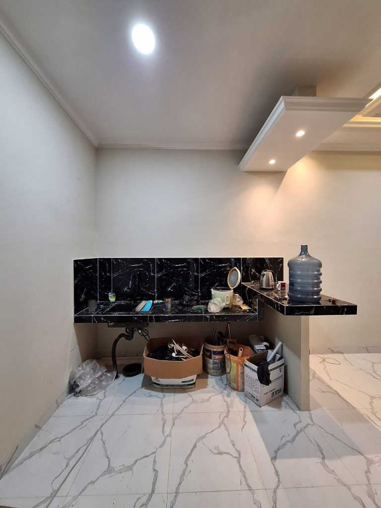 photo_2025-01-10_13-34-13