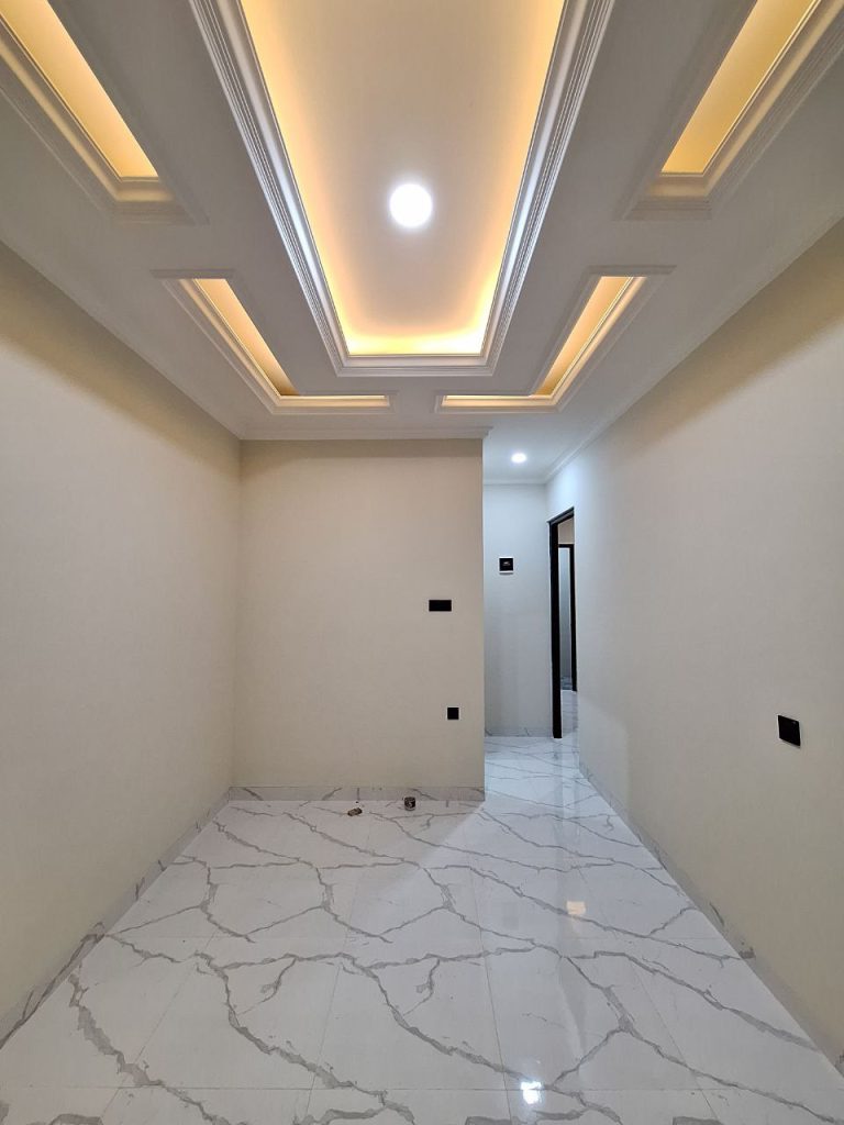 photo_2025-01-10_13-34-21