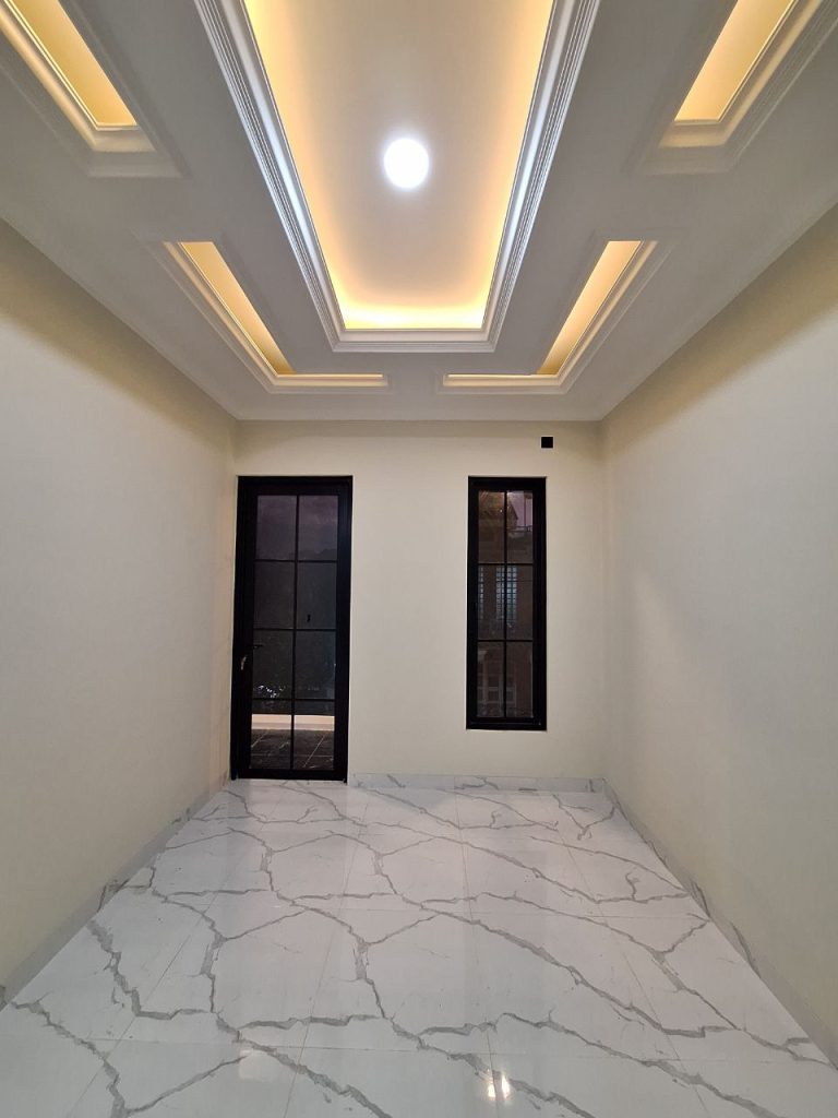 photo_2025-01-10_13-34-22