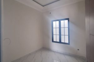 photo_2025-01-10_13-46-20