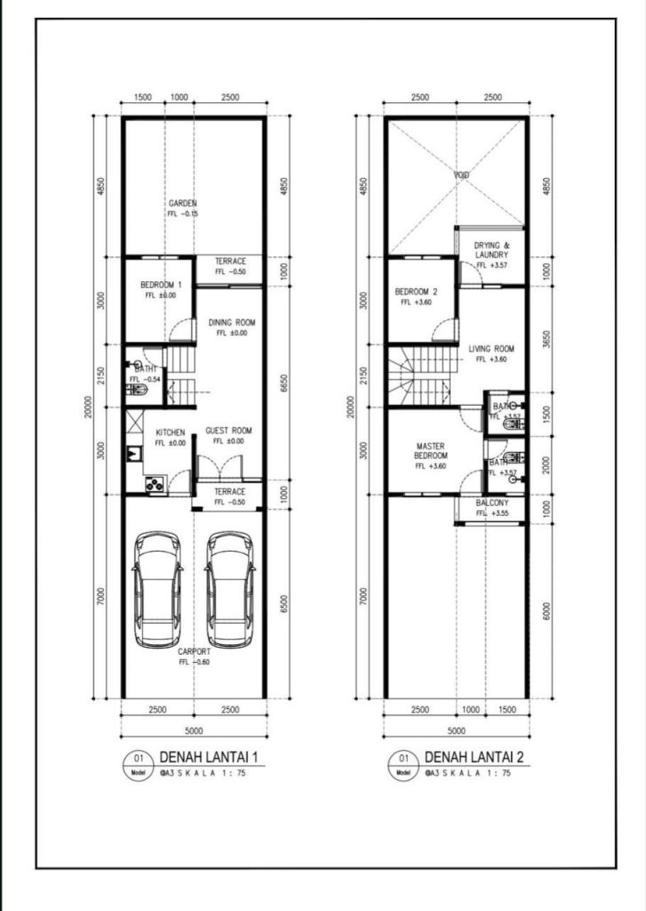 photo_2025-01-13_14-54-14