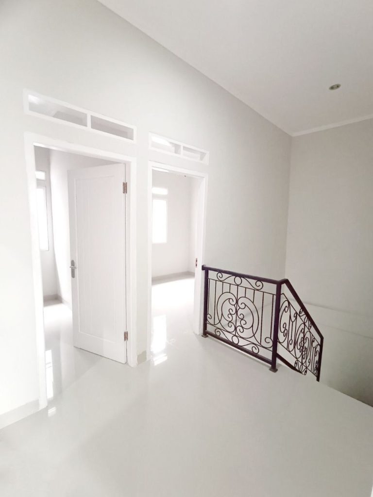 photo_2025-01-13_15-21-21