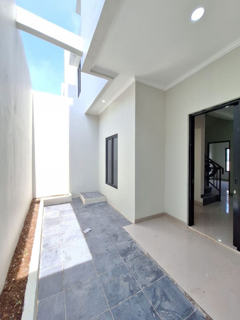 photo_2025-01-15_13-57-02