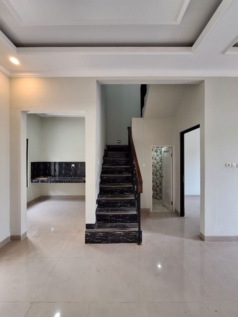 photo_2025-01-15_13-57-08