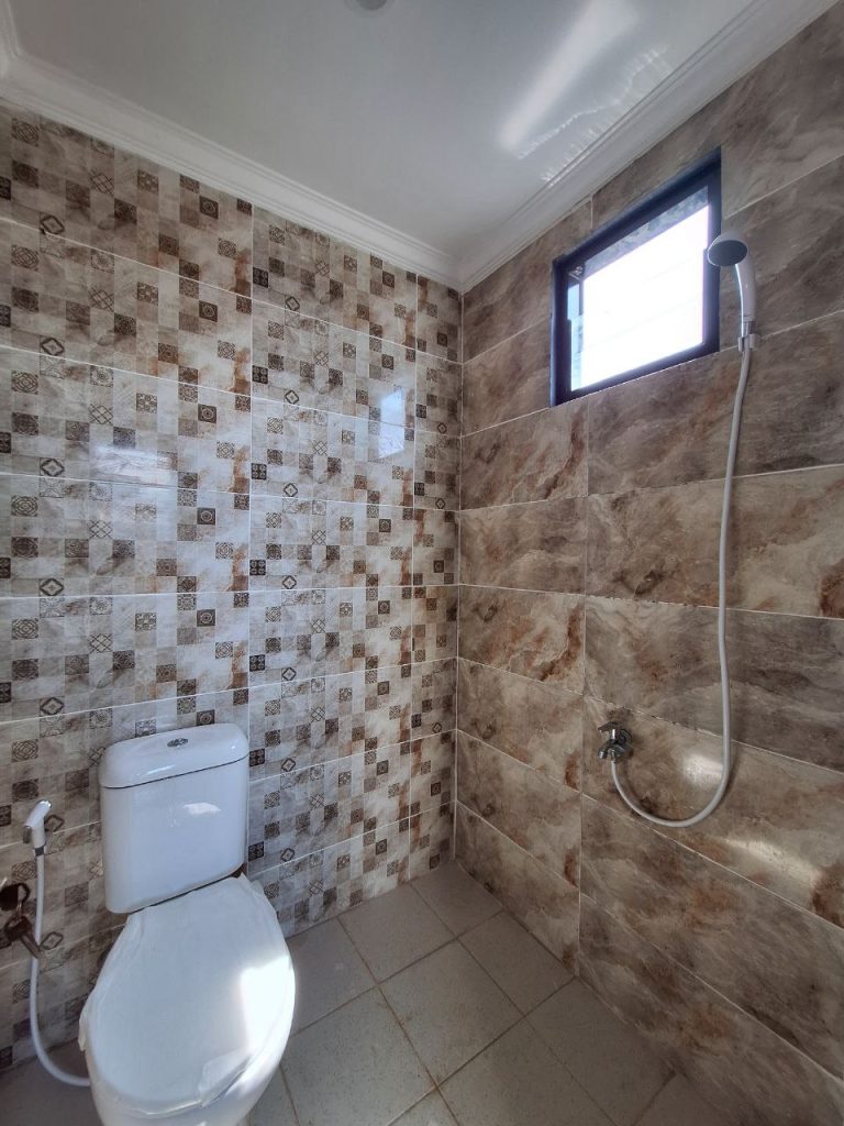 photo_2025-01-15_13-57-13