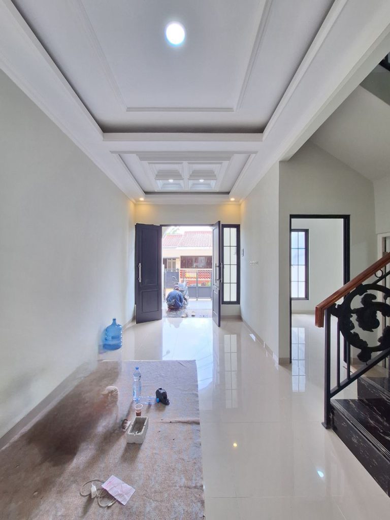 photo_2025-01-15_14-23-58