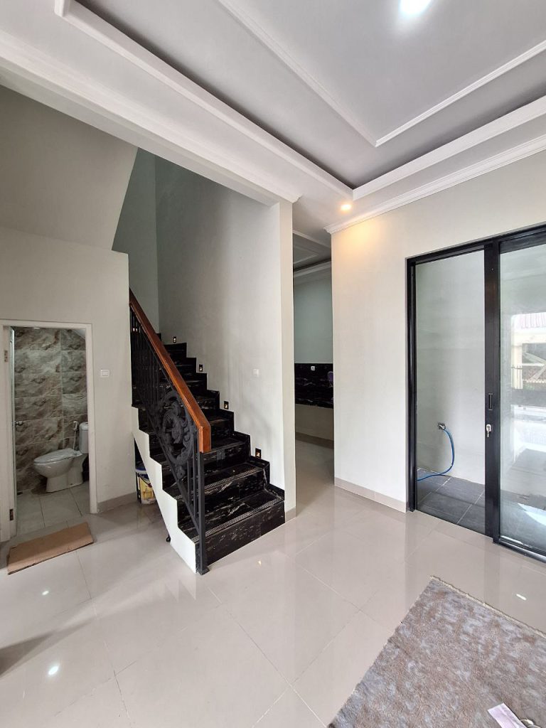 photo_2025-01-15_14-24-00