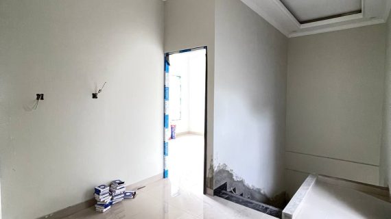 photo_2025-01-15_14-38-30