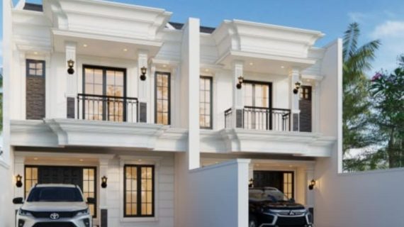 photo_2025-01-15_14-49-21