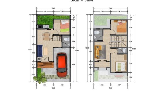 photo_2025-01-20_13-35-37