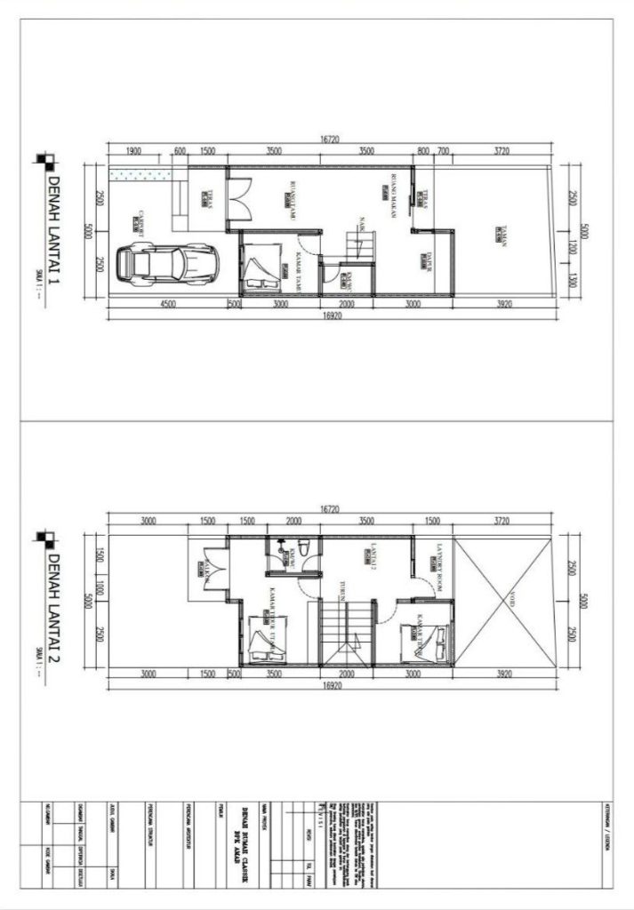photo_2025-01-22_09-27-40