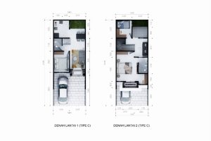 photo_2025-01-22_10-17-21
