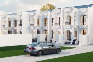 photo_2025-01-22_13-09-35