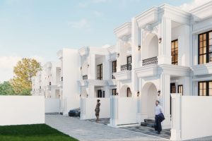 photo_2025-01-22_13-09-38