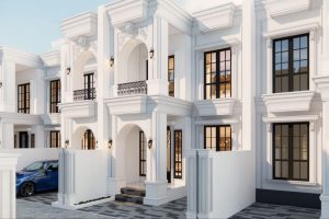 photo_2025-01-22_13-09-42