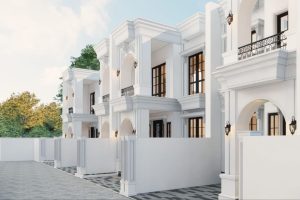 photo_2025-01-22_13-09-44