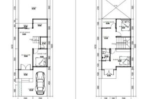photo_2025-01-22_13-09-46