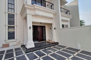 photo_2025-01-22_14-04-56