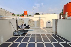 photo_2025-01-22_14-05-02