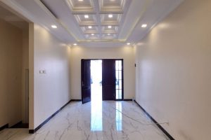 photo_2025-01-22_14-05-04