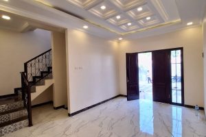 photo_2025-01-22_14-05-05