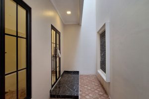 photo_2025-01-22_14-05-07