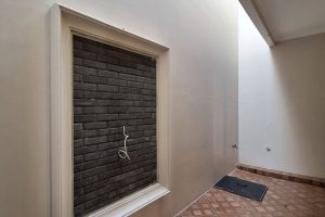 photo_2025-01-22_14-05-08