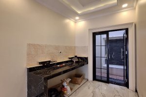 photo_2025-01-22_14-05-10