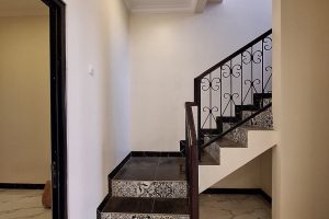 photo_2025-01-22_14-05-11