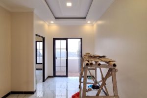 photo_2025-01-22_14-05-14