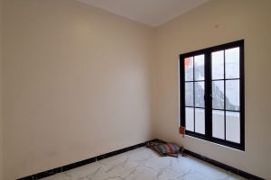 photo_2025-01-22_14-05-17